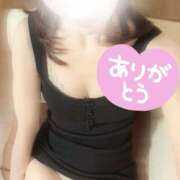 ヒメ日記 2026/03/14 20:38 投稿 雨音れん プランタン大塚