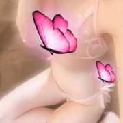 ヒメ日記 2026/03/21 08:30 投稿 雨音れん プランタン大塚