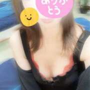 ヒメ日記 2026/03/22 21:59 投稿 雨音れん プランタン大塚