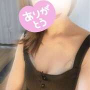 ヒメ日記 2026/03/26 22:50 投稿 雨音れん プランタン大塚