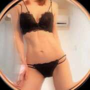 ヒメ日記 2026/03/28 12:16 投稿 雨音れん プランタン大塚