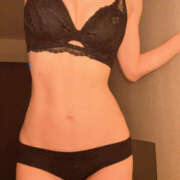 ヒメ日記 2026/03/29 08:30 投稿 雨音れん プランタン大塚