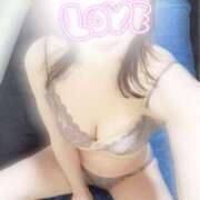 ヒメ日記 2026/03/29 12:35 投稿 雨音れん プランタン大塚