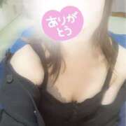 ヒメ日記 2026/03/29 19:53 投稿 雨音れん プランタン大塚