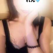 ヒメ日記 2026/04/01 16:34 投稿 雨音れん プランタン大塚