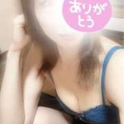 ヒメ日記 2026/04/02 23:04 投稿 雨音れん プランタン大塚