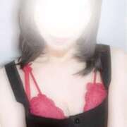 ヒメ日記 2026/04/03 12:53 投稿 雨音れん プランタン大塚