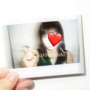 ヒメ日記 2026/04/09 17:08 投稿 雨音れん プランタン大塚