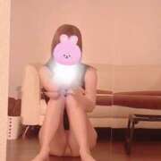 ヒメ日記 2026/04/12 11:45 投稿 雨音れん プランタン大塚