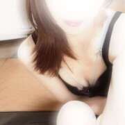 ヒメ日記 2026/04/13 17:17 投稿 雨音れん プランタン大塚