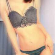 ヒメ日記 2026/04/24 08:00 投稿 雨音れん プランタン大塚