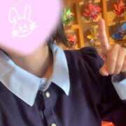 ヒメ日記 2025/10/30 18:40 投稿 美織（みおり） DIVA-ディーバ-【DIVAグループ】