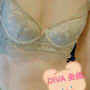 ヒメ日記 2025/10/31 17:11 投稿 美織（みおり） DIVA-ディーバ-【DIVAグループ】