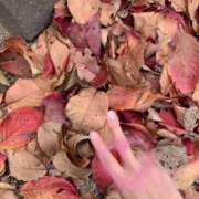 ヒメ日記 2025/11/01 22:01 投稿 美織（みおり） DIVA-ディーバ-【DIVAグループ】