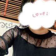 ヒメ日記 2025/11/02 23:13 投稿 美織（みおり） DIVA-ディーバ-【DIVAグループ】