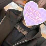 ヒメ日記 2025/11/03 06:00 投稿 美織（みおり） DIVA-ディーバ-【DIVAグループ】