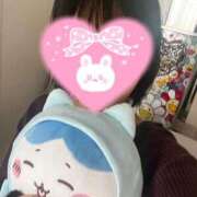 ヒメ日記 2025/11/03 15:00 投稿 美織（みおり） DIVA-ディーバ-【DIVAグループ】