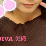 ヒメ日記 2025/11/03 22:46 投稿 美織（みおり） DIVA-ディーバ-【DIVAグループ】