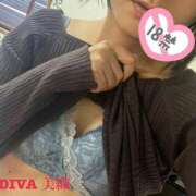 ヒメ日記 2025/11/04 06:00 投稿 美織（みおり） DIVA-ディーバ-【DIVAグループ】