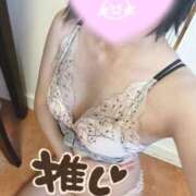 ヒメ日記 2025/11/04 11:05 投稿 美織（みおり） DIVA-ディーバ-【DIVAグループ】