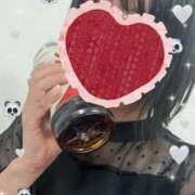 ヒメ日記 2025/11/05 09:56 投稿 美織（みおり） DIVA-ディーバ-【DIVAグループ】