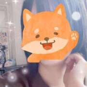 ヒメ日記 2025/11/05 10:05 投稿 美織（みおり） DIVA-ディーバ-【DIVAグループ】