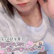 ヒメ日記 2025/11/13 00:34 投稿 美織（みおり） DIVA-ディーバ-【DIVAグループ】