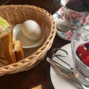 ヒメ日記 2026/03/22 08:37 投稿 美織（みおり） DIVA-ディーバ-【DIVAグループ】