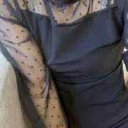 美織（みおり） ベルのT君💌 DIVA-ディーバ-【DIVAグループ】