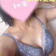 美織（みおり） ベルのK様💌 DIVA-ディーバ-【DIVAグループ】