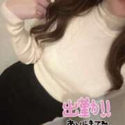 ヒメ日記 2025/11/10 15:10 投稿 みやび コスパラ(梅田)