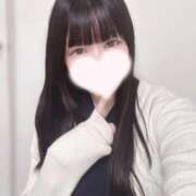 ヒメ日記 2025/10/29 18:35 投稿 フタバ secretgirl大阪