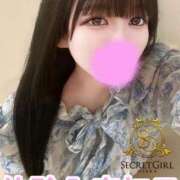 ヒメ日記 2025/10/29 20:35 投稿 フタバ secretgirl大阪