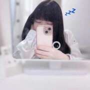 ヒメ日記 2025/10/30 19:25 投稿 フタバ secretgirl大阪