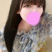 ヒメ日記 2025/11/06 20:48 投稿 フタバ secretgirl大阪