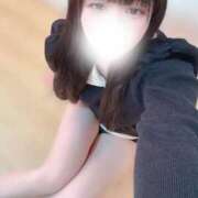 ヒメ日記 2025/11/07 02:35 投稿 フタバ secretgirl大阪