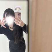 ヒメ日記 2025/11/13 17:15 投稿 フタバ secretgirl大阪