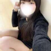 ヒメ日記 2025/11/14 00:35 投稿 フタバ secretgirl大阪