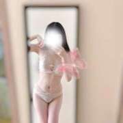 ヒメ日記 2025/11/14 16:35 投稿 フタバ secretgirl大阪