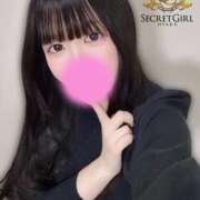 ヒメ日記 2025/11/21 21:27 投稿 フタバ secretgirl大阪
