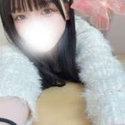 フタバ ゲリラ出勤❣️✨️ secretgirl大阪