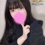 フタバ ※期間限定イベント開催中♪※ secretgirl大阪