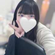 フタバ 今日だけ特別♥ secretgirl大阪