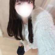 ヒメ日記 2025/12/08 19:05 投稿 フタバ secretgirl大阪