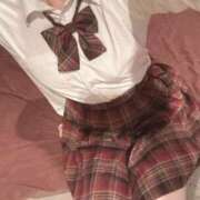 かりん 本日出勤しています❣️ イエローキャブ