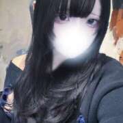 ヒメ日記 2025/12/30 23:36 投稿 かりん イエローキャブ