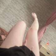 ヒメ日記 2026/02/21 11:49 投稿 かりん イエローキャブ