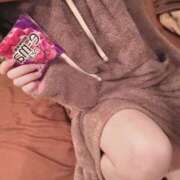 ヒメ日記 2026/02/27 17:32 投稿 かりん イエローキャブ