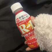 ヒメ日記 2026/02/28 19:35 投稿 かりん イエローキャブ