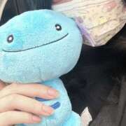 かりん 20時まで イエローキャブ